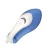 Import Private Label Small Home Laundry Appliances Portable Handheld Instant Steam Garment Steamer from China