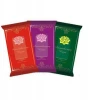 Private Label SPA Beauty Solon Aromatherapy Wipes