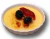 Import Private Label Sugar Free Creme Brulee Base Authentic French Style Creamy Delicious Bulk Quick Mirage Fine Foods Inc from USA