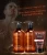 Import Private label travel size oem/odm hotel soap shampoo shower gel set from China