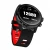 Import Private Logo digital watch With Spot wholesale from China