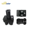 Pro Mini Portable Adapter Charger Wholesale Plug Car Ccs2 for Power Universal Travel Ev Eu Uk Charging Electric Tesla Type