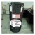 Import pro mma muay thai kick punching bag heavy durable Leather custom design &amp; logo fitness gym self hand made durable free standing from China