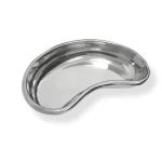 ProCare Kidney Comfort Tray: Premium Quality Stainless Steel Kidney Bowl Set for Surgical Precision