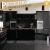 Import Prodeco high gloss lacquer kitchen cabinet designs from China