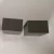 Import Production of 1.85  Volume Density Cubic Graphite Block from Artificial Graphite from China