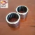 Import Production supply   HF0306      HF0306KF     HF0306KFR   Durable One Way Clutch Drawn Cup Needle Roller Bearing from China