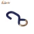 Import products cargo security Three-dimensional S hook from Taiwan