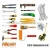 Import Profession Hand Tools, Household Tools, Hardware Tools from China