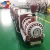 Import Professional 6 Carriage Kids Electric Train,6 Volt Talking Ride Big Train For Kids from China