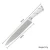 Import Professional 8pcs kitchen knife set with Acrylic knife storage holder from China