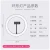 Import Professional audio video lighting 18inch makeup light ring dimmable led ring light kit for youtube from China