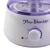 Import Professional Beauty Salon Wax Heater for 500ml Tin Wax with 3 Temperature Setting from China