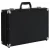 Import professional blow mold plastic tool case tool box flight case from China