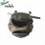 Import Professional Camouflage Waterproof Waist Fishing Tackle Bag from China