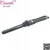 Import professional ceramic hair weaving tools magic safety hair curlers rollers from China