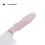 Import Professional Ceramic kitchen Knife from China