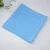 Import professional cleaning wood pulp cotton cellulose sponge cloth from China