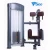 Import Professional Commercial Gym Fitness Equipment Bicep Curl Machine Gym Equipment from China