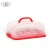 Import Professional Design pie carrier hand cake box insulated food carrier from China