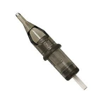 Professional Disposable Tattoo Needles Cartridges Shader