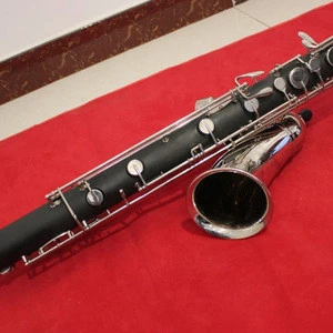 professional Double Bass clarinet(HCL-601)