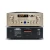 Import Professional Equipment Board Home Theater Amplifier from China