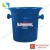 Import professional factory direct plastic mini ice bucket from China