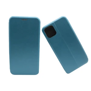 Professional Factory Mobile Phone Cover Case Accessories