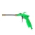Import Professional Gardening Copper Bullet Spray Water Gun from China