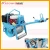 Import Professional gasoline concrete power trowel from China