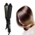 Import Professional Glider Ceramic Tourmaline Ionic Flat Iron Hair Straightener Four-speed Temperature Adjusting For Women Hair Tools from China