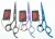 Import professional hair clippers  hairdressing scissors flat cut teeth cut bangs hair salon barber tools from China