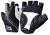 Import Professional high Quality Custom Design Half Finger cycle racing gloves from Pakistan
