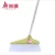 Import Professional High Quality Long Handle Dust Broom Upright Sweep Garden Tools Set from China