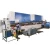 Import Professional high quality OEM sheet metal fabrication machine from China