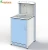 Import Professional Hospital Furniture Sink Cabinet wooden hospital furniture G-FT030 from China