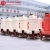 Import Professional limestone grinding mill/ raymond mill price/ powder grinding machine for sale from China