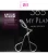 Import Professional Makeup Lash Eyelash Curler with No Pain Design Shape Gorgeous Natural Looking from China