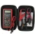 Import Professional manufacture cheap digital analyzer car battery tester from China