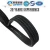 Import Professional manufacture v-belt v belt mitsuboshi 6743-62-3710 making machine from China