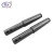 Import professional manufacturer cnc cutting tools solid carbide hand drill chuck from China