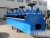 Import Professional Manufacturers Lead and Zinc Ore Flotation Machine , Zinc Processing Plant  from HXJQ from China