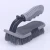Import Professional New Style Multifunction Car Dust Cleaning Tool from China