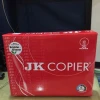 Professional Office 80gsm JK A4 Size Copier Paper.