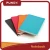 Import Professional office school supplies notebook diary planner from Taiwan