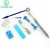 Import Professional oral hygiene dental oral care kit from China