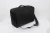 Import Professional partition various models of cosmetic storage bags from China