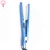Import professional personalized 450 degrees fast heating LCD hair straightener flat iron from China