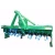 Import Professional Power Tiller Implement Power Tiller Price List Agricultural Cultivator from China